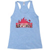 Fortnite Racerback Tank