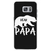 Papa Bear Samsung Galaxy S7