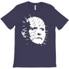 pinhead hellraiser T-Shirt