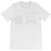 dtc T-Shirt