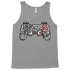 bone controller Tank Top
