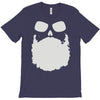 mr. beard T-Shirt
