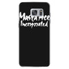 masta ace Samsung Galaxy S7