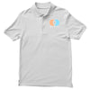 dream or reality Polo Shirt