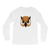 anima had Long Sleeve Shirts