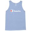 classic Tank Top
