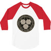 the specialist 3/4 Sleeve Shirt