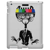 monkey iPad 3 and 4 Case