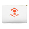 meepers Accessory Pouches