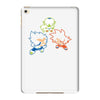 dragon puff z [converted] iPad Mini 4