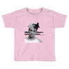 xxxtentacion Toddler T-shirt