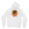 boxers and donuts Unisex Hoodie