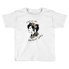 Halloween Toddler T-shirt