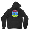 the sound of kombat Unisex Hoodie