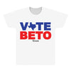 vote beto texas All Over Men's T-shirt
