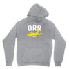 bobby orr Hoodie