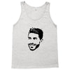 fahrie77 Tank Top