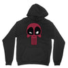 punishpool Hoodie