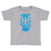 eagle crest Toddler T-shirt