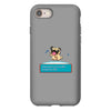 pugemon iPhone 8
