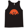 rustacean Tank Top