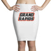 Grand Rapids Pencil Skirts