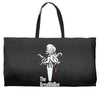 the great old one Weekender Totes