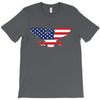 american eagle T-Shirt
