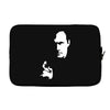 steven seagal   high quality Laptop sleeve