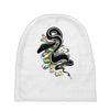 many colors  snake Baby Beanies