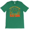 family pastor T-Shirt
