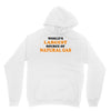 world's largest Hoodie
