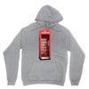 Sherlock Gnomes Unisex Hoodie