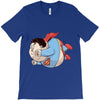 FAT T-Shirt