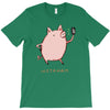 instaham T-Shirt