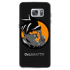 OVERWATCH Samsung Galaxy S7