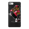 bear yeah iPhone 7 Case