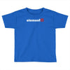 camiseta pirate Toddler T-shirt