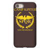 camp jupiter iPhone 8