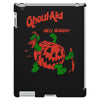 ghoul aid man iPad 3 and 4 Case