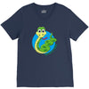 fahrie77 V-Neck Tee