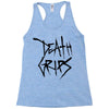 Death Grips Racerback Tank
