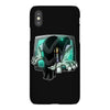 sadako iPhoneX