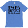 papa T-Shirt