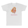 goddesses have more fun All Over Men's T-shirt
