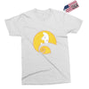big nightmare Exclusive T-shirt
