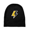 fahrie77 Baby Beanies