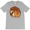 pancake pug T-Shirt