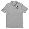 jawesome matchup Polo Shirt