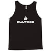 bultaco Tank Top